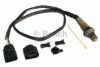 BOSCH 0 258 010 036 Lambda Sensor